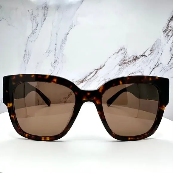 NEW VERSACE Sunglasses